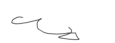Herausgeber